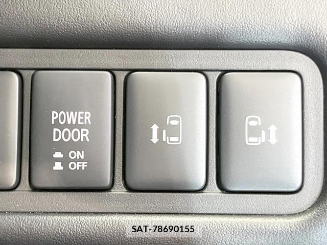 Mitsubishi DELICA 2024-12 8814844-4