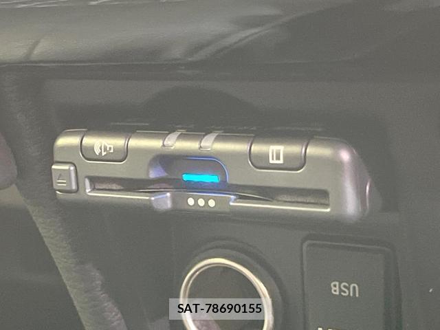 Mitsubishi DELICA 2024-12 8814844-6