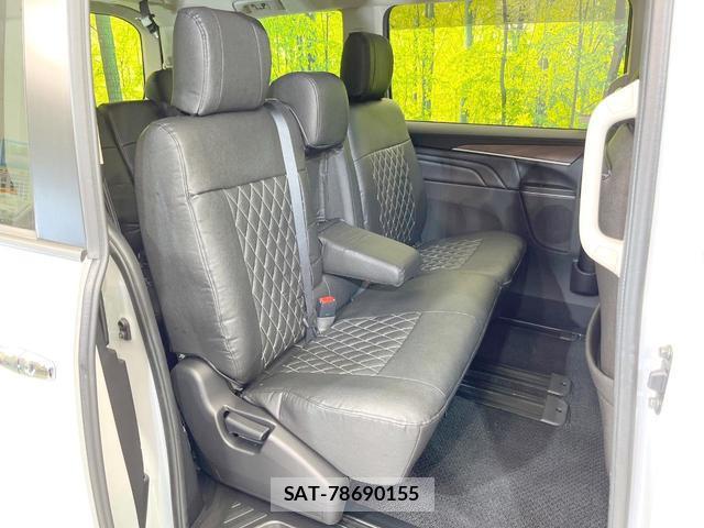 Mitsubishi DELICA 2024-12 8814844-8
