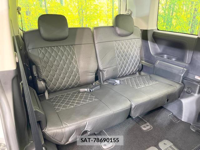 Mitsubishi DELICA 2024-12 8814844-9