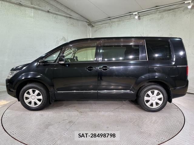 Mitsubishi DELICA 2015-01 8814922-19