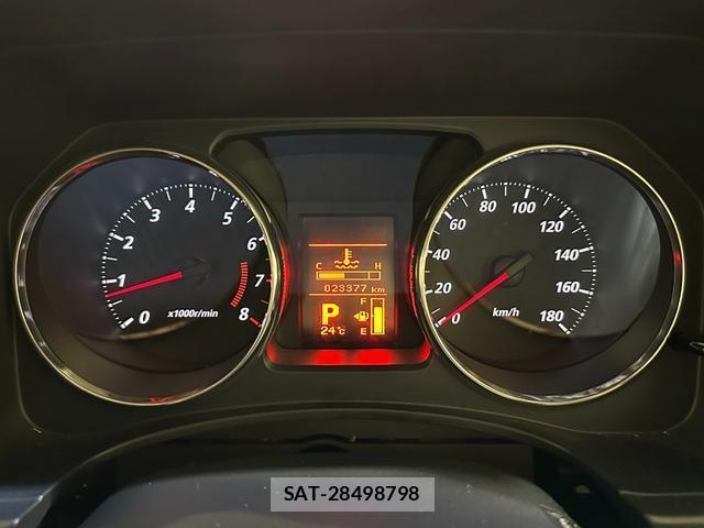 Mitsubishi DELICA 2015-01 8814922-9