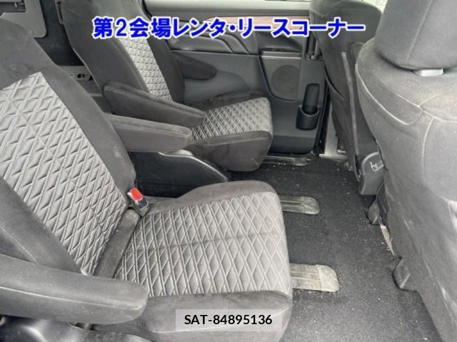 Mitsubishi DELICA 2021-07 8815635-5