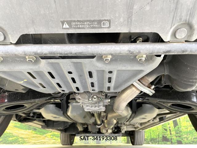 Mitsubishi DELICA 2022-10 8817231-19