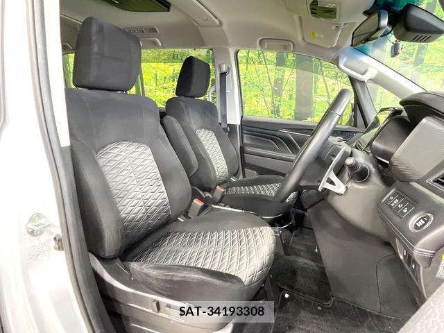 Mitsubishi DELICA 2022-10 8817231-7