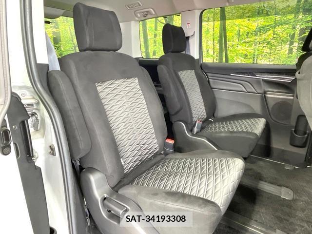Mitsubishi DELICA 2022-10 8817231-8