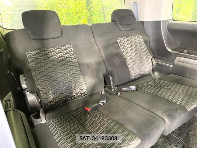Mitsubishi DELICA 2022-10 8817231-9