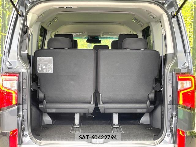 Mitsubishi DELICA 2024-08 8817237-10