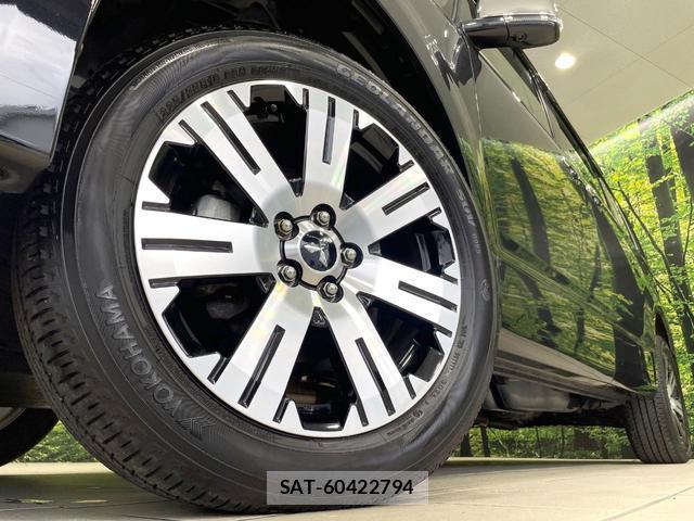 Mitsubishi DELICA 2024-08 8817237-13