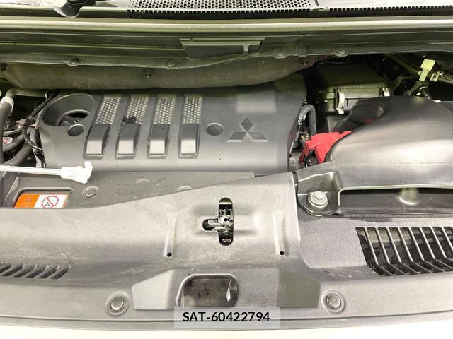 Mitsubishi DELICA 2024-08 8817237-18