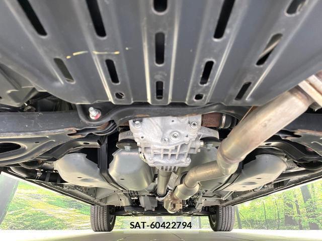 Mitsubishi DELICA 2024-08 8817237-19