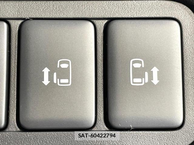 Mitsubishi DELICA 2024-08 8817237-4