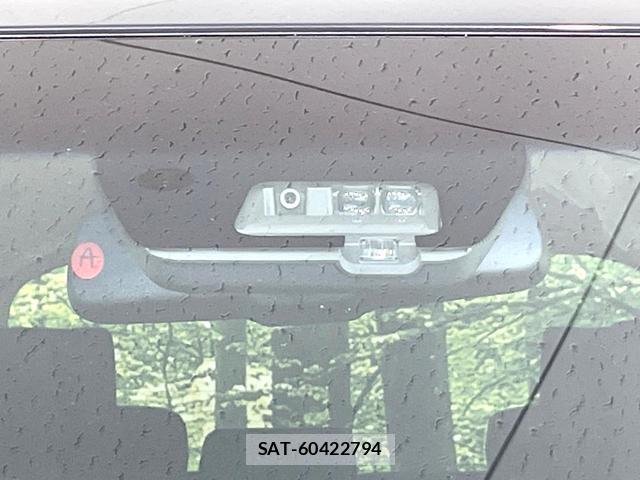 Mitsubishi DELICA 2024-08 8817237-5