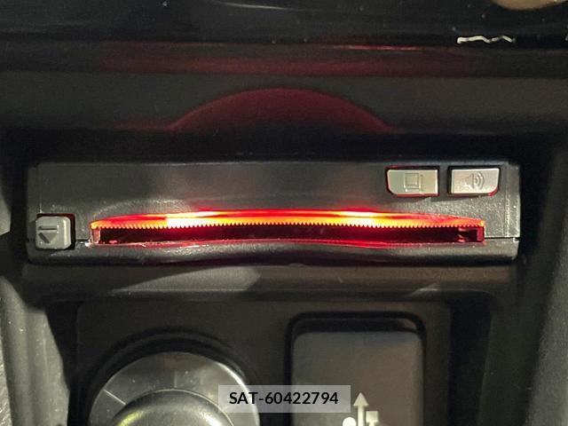 Mitsubishi DELICA 2024-08 8817237-6