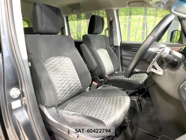 Mitsubishi DELICA 2024-08 8817237-7