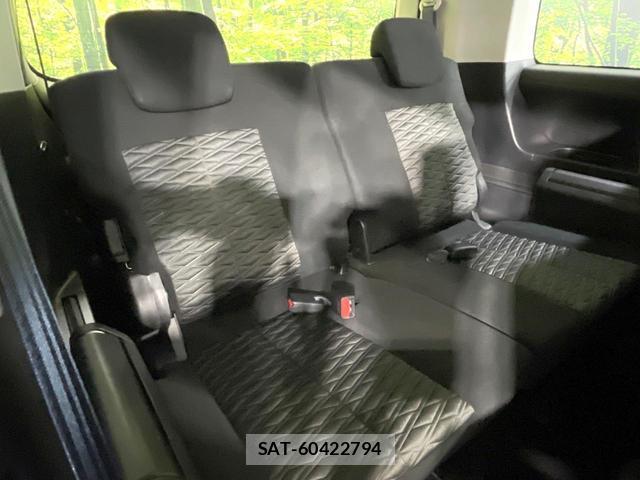 Mitsubishi DELICA 2024-08 8817237-9
