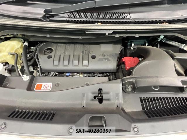 Mitsubishi DELICA 2023-08 8817362-18
