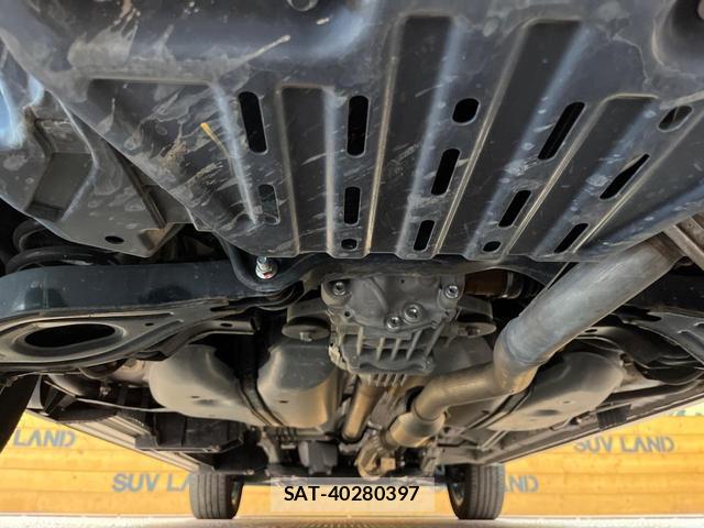 Mitsubishi DELICA 2023-08 8817362-19