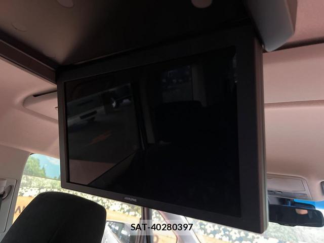 Mitsubishi DELICA 2023-08 8817362-4