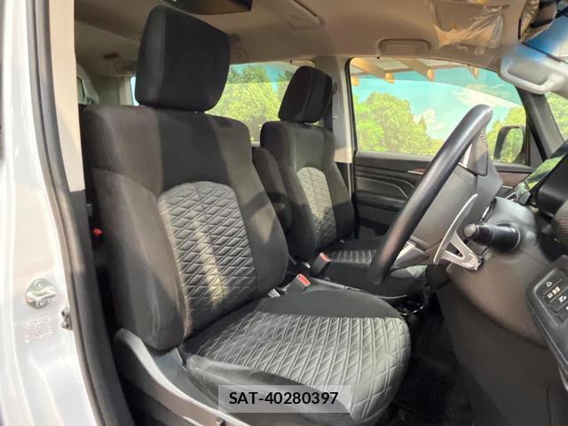 Mitsubishi DELICA 2023-08 8817362-7