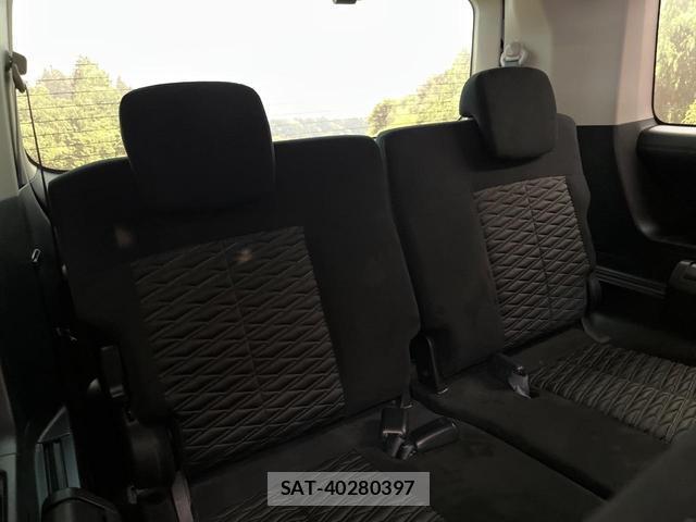 Mitsubishi DELICA 2023-08 8817362-9