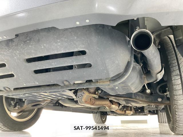 Mitsubishi DELICA 2019-03 8817396-10