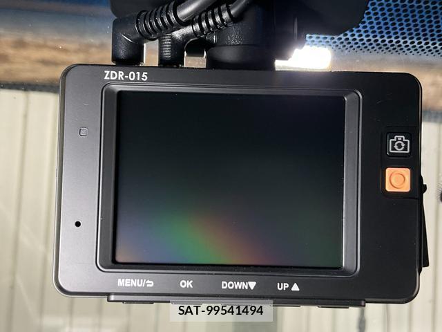 Mitsubishi DELICA 2019-03 8817396-13