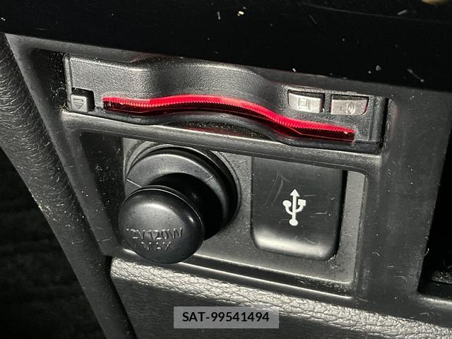Mitsubishi DELICA 2019-03 8817396-14