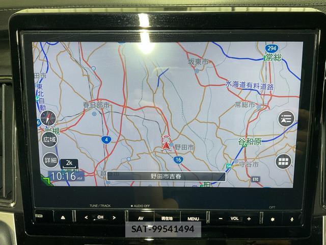 Mitsubishi DELICA 2019-03 8817396-15