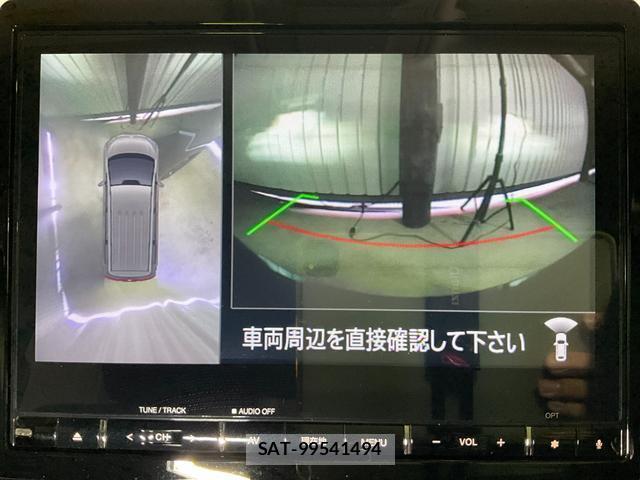 Mitsubishi DELICA 2019-03 8817396-16
