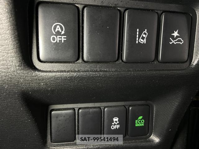 Mitsubishi DELICA 2019-03 8817396-18