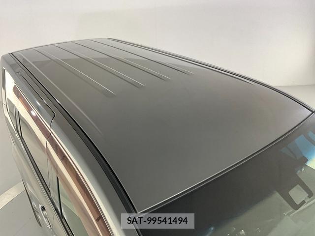 Mitsubishi DELICA 2019-03 8817396-9