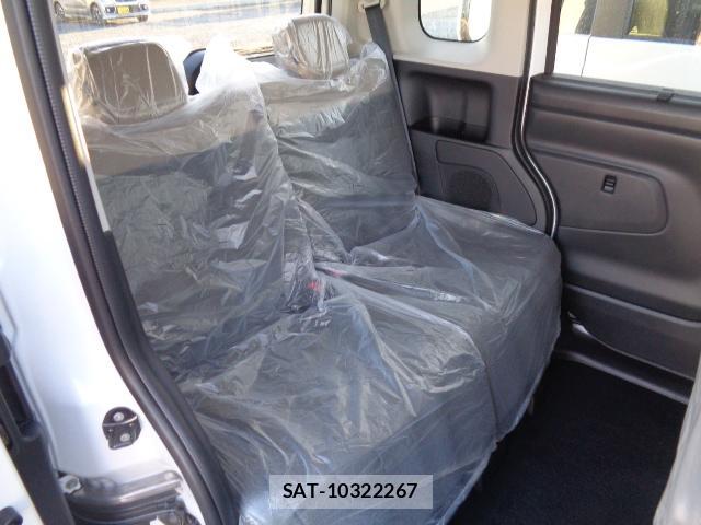 Mitsubishi DELICA MINI 2026-02 8813311-10