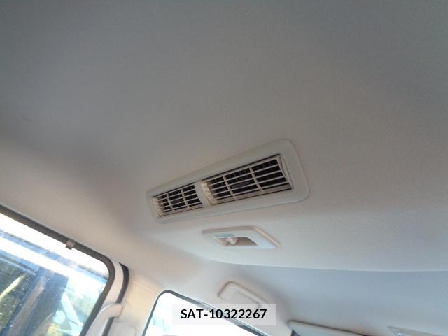 Mitsubishi DELICA MINI 2026-02 8813311-13
