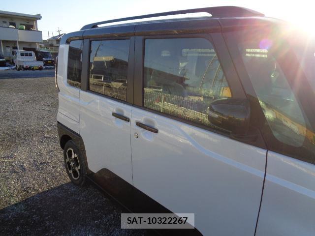 Mitsubishi DELICA MINI 2026-02 8813311-15