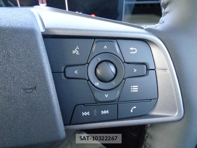 Mitsubishi DELICA MINI 2026-02 8813311-16