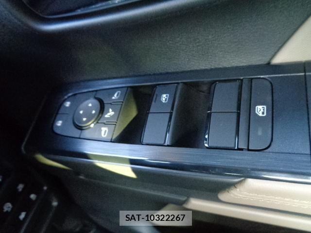 Mitsubishi DELICA MINI 2026-02 8813311-18