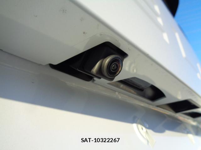 Mitsubishi DELICA MINI 2026-02 8813311-19