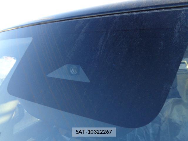 Mitsubishi DELICA MINI 2026-02 8813311-3