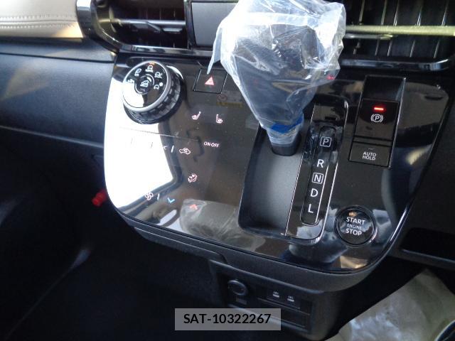 Mitsubishi DELICA MINI 2026-02 8813311-8