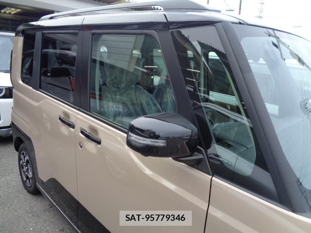 Mitsubishi DELICA MINI 2026-02 8813312-10