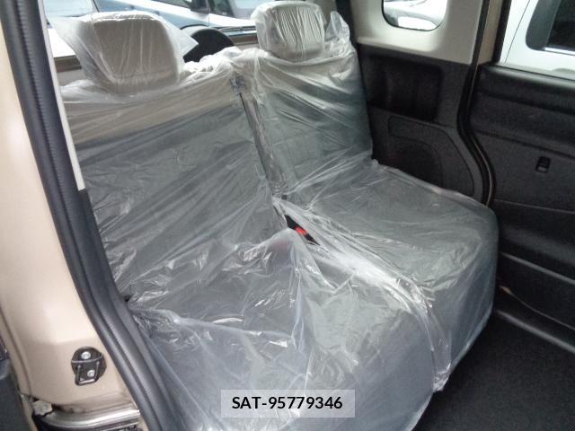 Mitsubishi DELICA MINI 2026-02 8813312-12