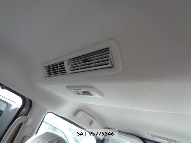 Mitsubishi DELICA MINI 2026-02 8813312-13