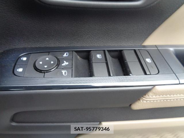 Mitsubishi DELICA MINI 2026-02 8813312-14