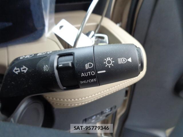Mitsubishi DELICA MINI 2026-02 8813312-16