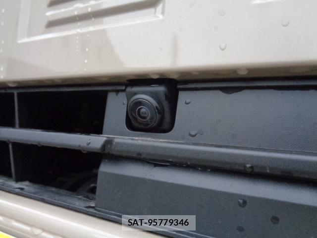 Mitsubishi DELICA MINI 2026-02 8813312-18