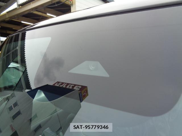 Mitsubishi DELICA MINI 2026-02 8813312-4