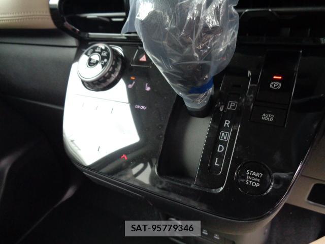 Mitsubishi DELICA MINI 2026-02 8813312-5