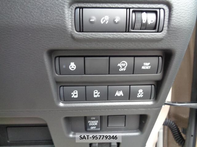 Mitsubishi DELICA MINI 2026-02 8813312-6