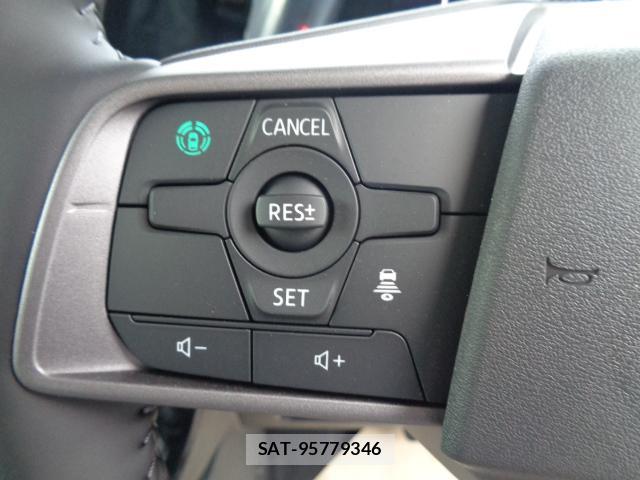 Mitsubishi DELICA MINI 2026-02 8813312-7